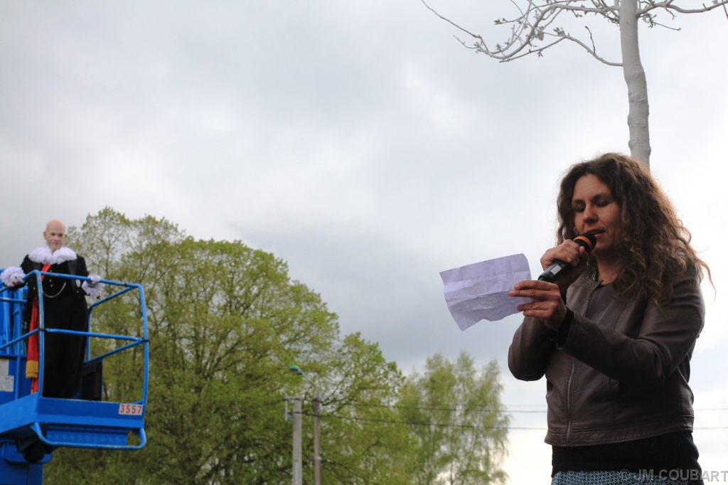 Diapositive suivante